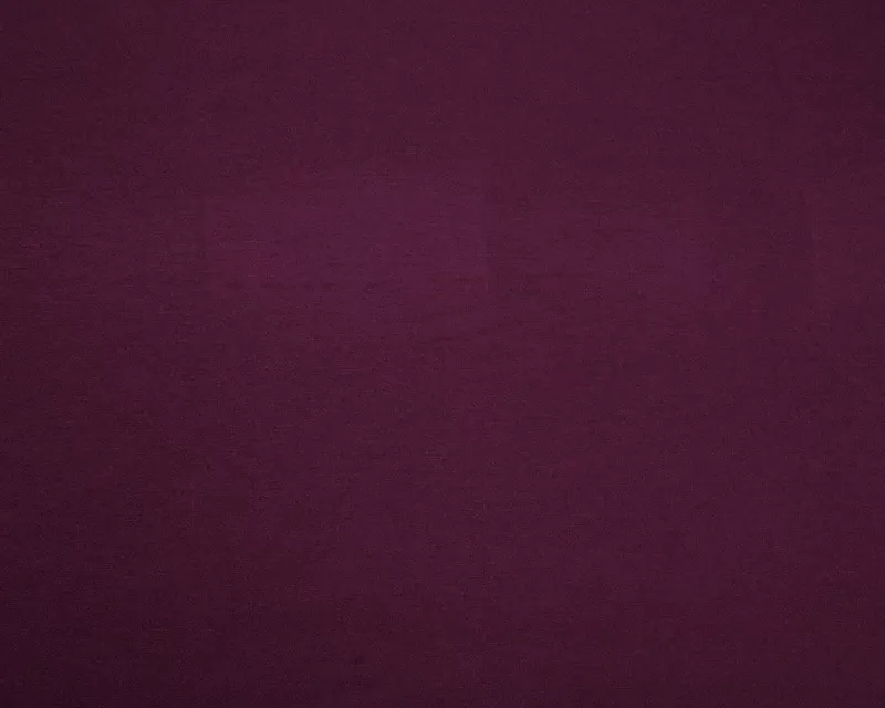 1.35M CREAM REMNANT PONTE ROMA JERSEY FABRIC