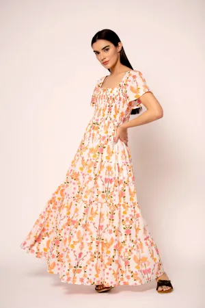 1789 Rosie