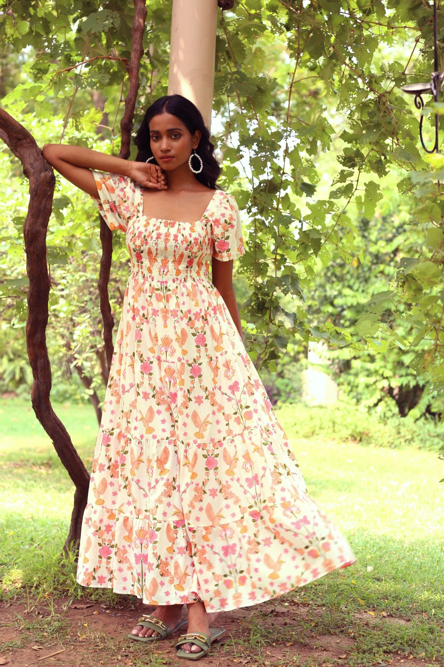 1789 Rosie