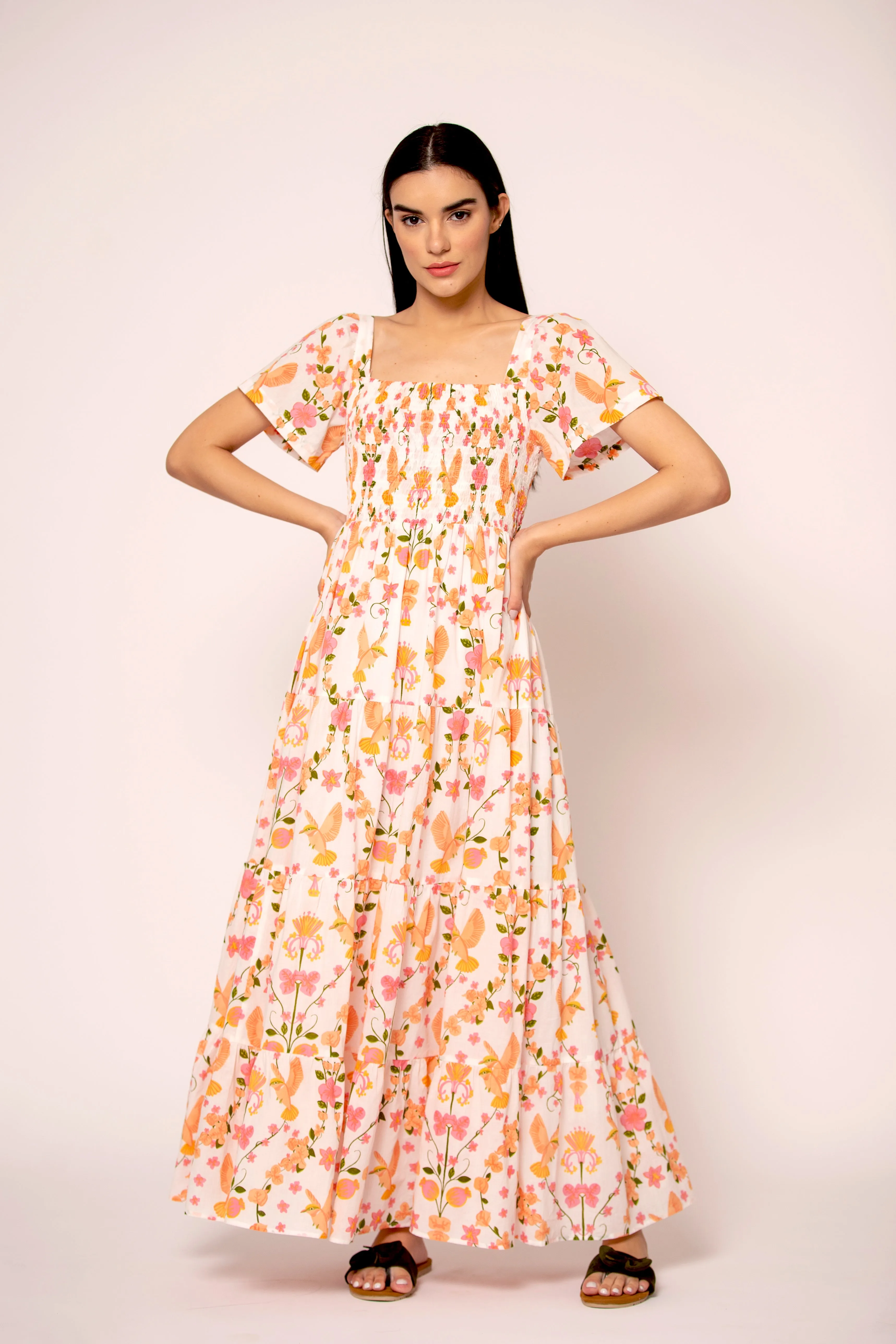 1789 Rosie