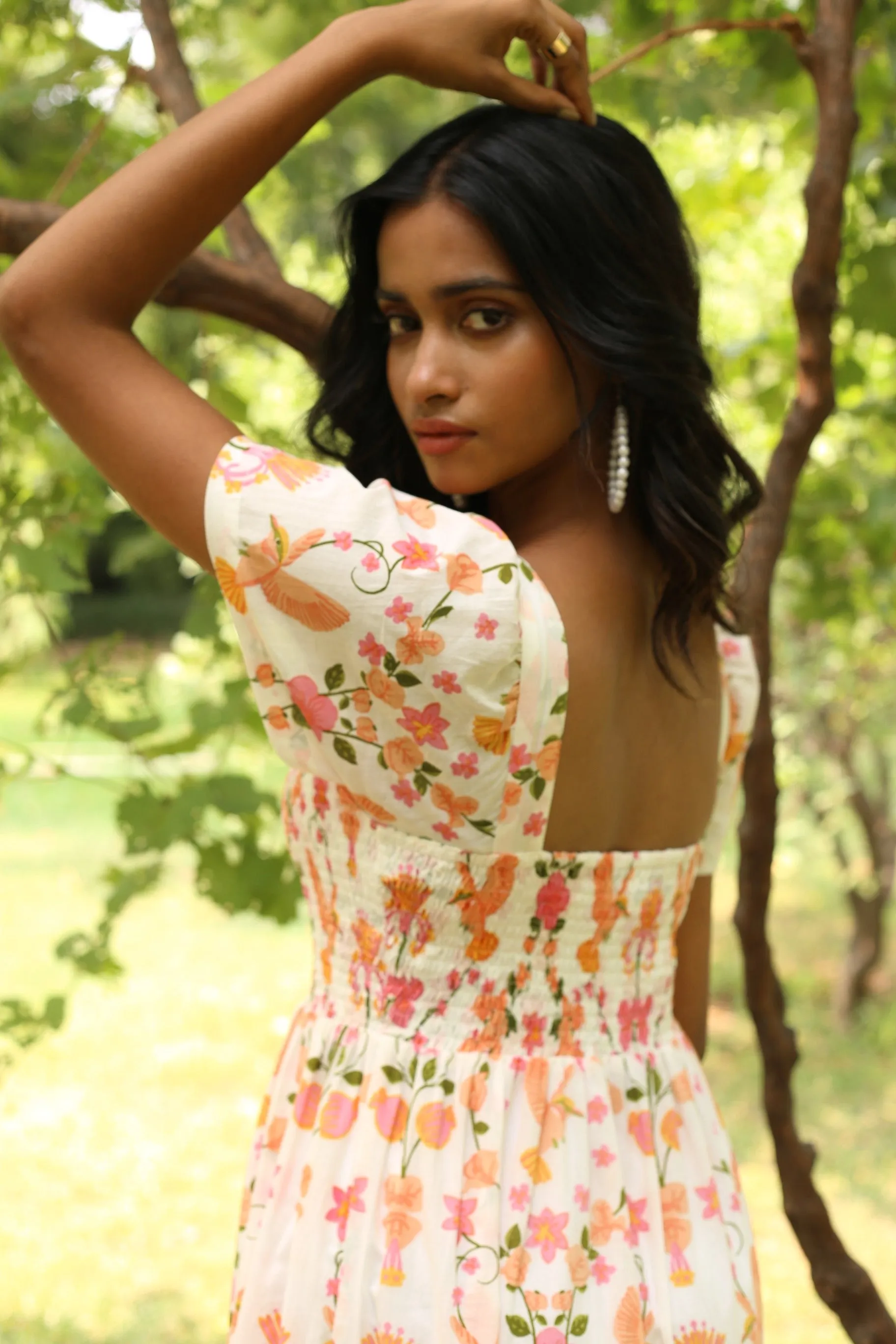 1789 Rosie