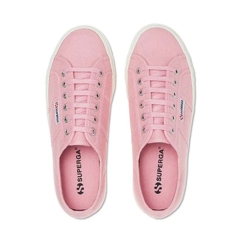 2790 Cotw Linea Up - Pink Avorio