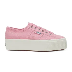 2790 Cotw Linea Up - Pink Avorio