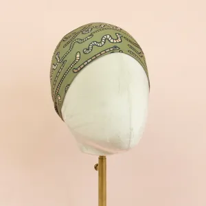 Afternoon with Ethel Stretch Headband