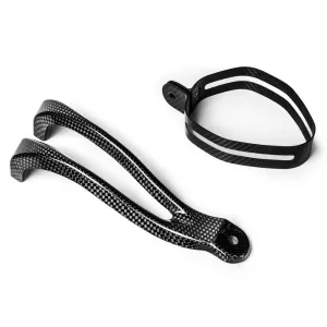 Akrapovic Track-Day Fitting Kit P-MBY10E2