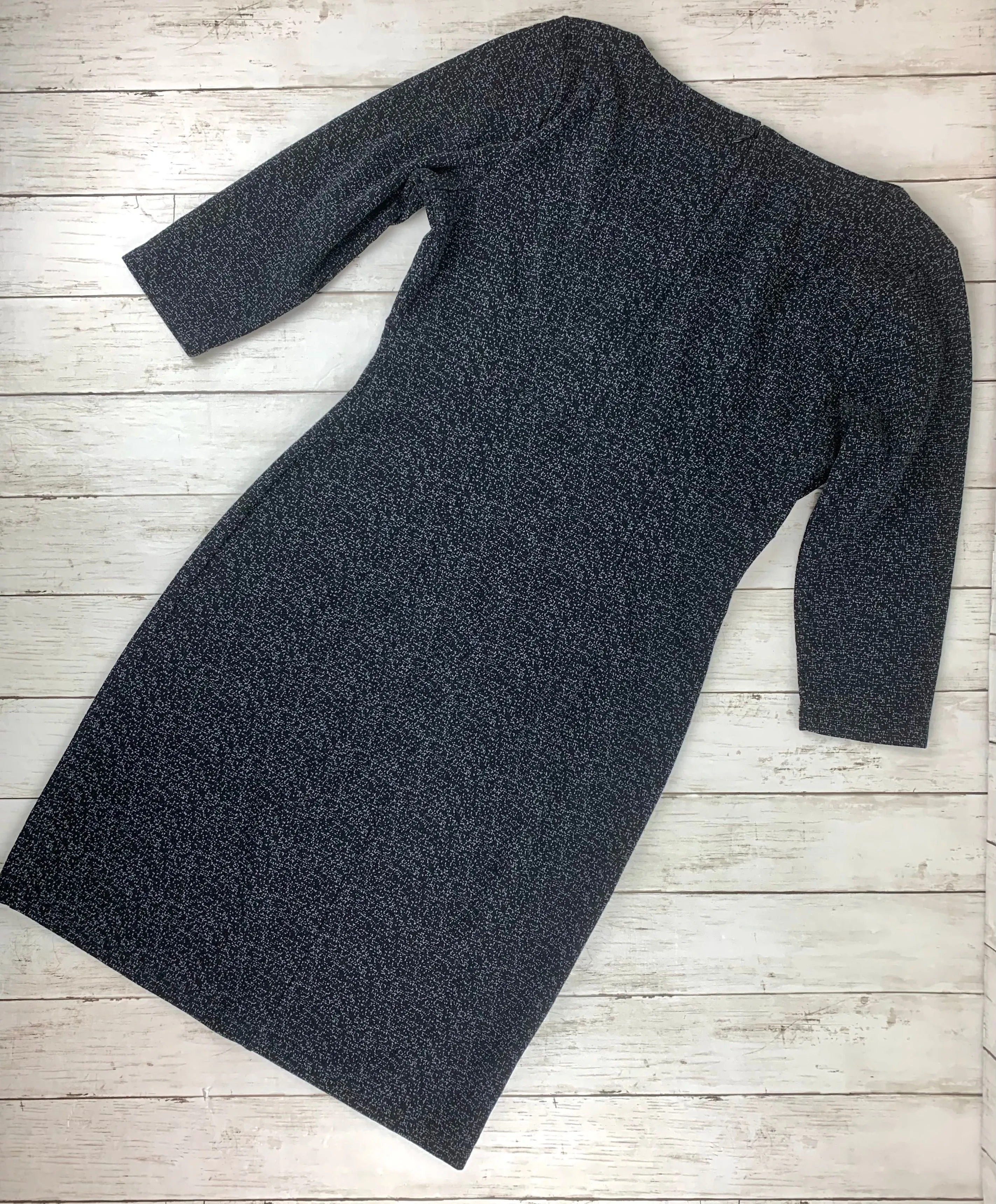 Ann Taylor Dress size 10
