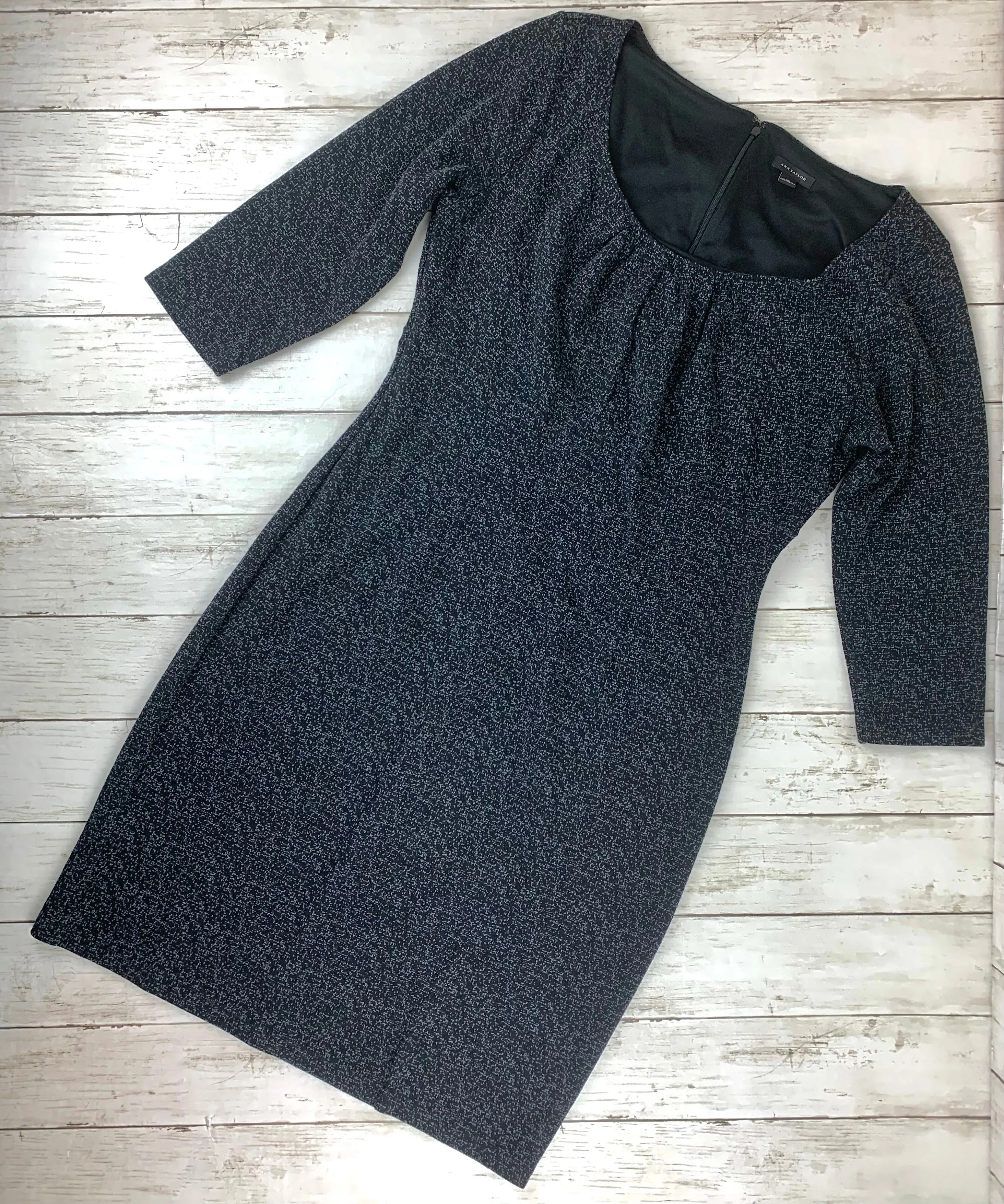 Ann Taylor Dress size 10