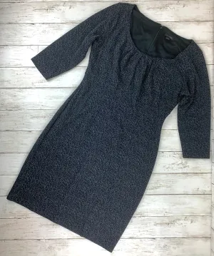 Ann Taylor Dress size 10