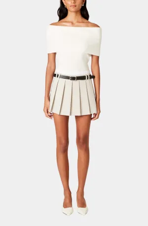 Anne Marie Sweater