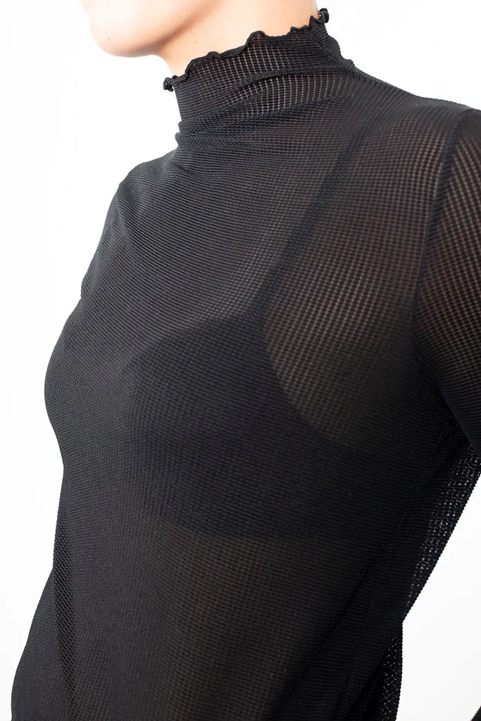 Antler Luxe Layer Grid