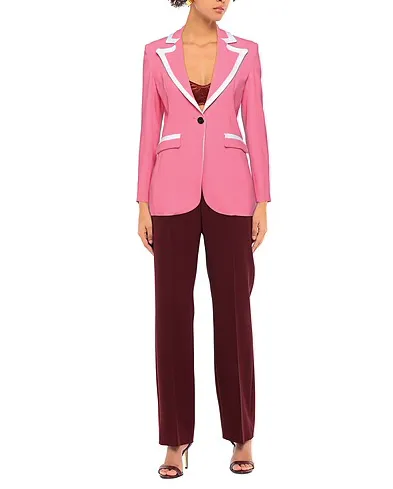 ATOS LOMBARDINI Blazers