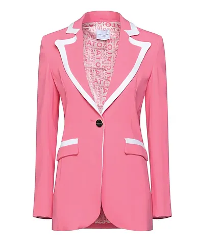 ATOS LOMBARDINI Blazers