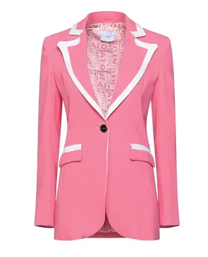 ATOS LOMBARDINI Blazers