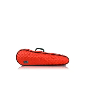 BAM Hoody for Hightech Contoured Violin Case