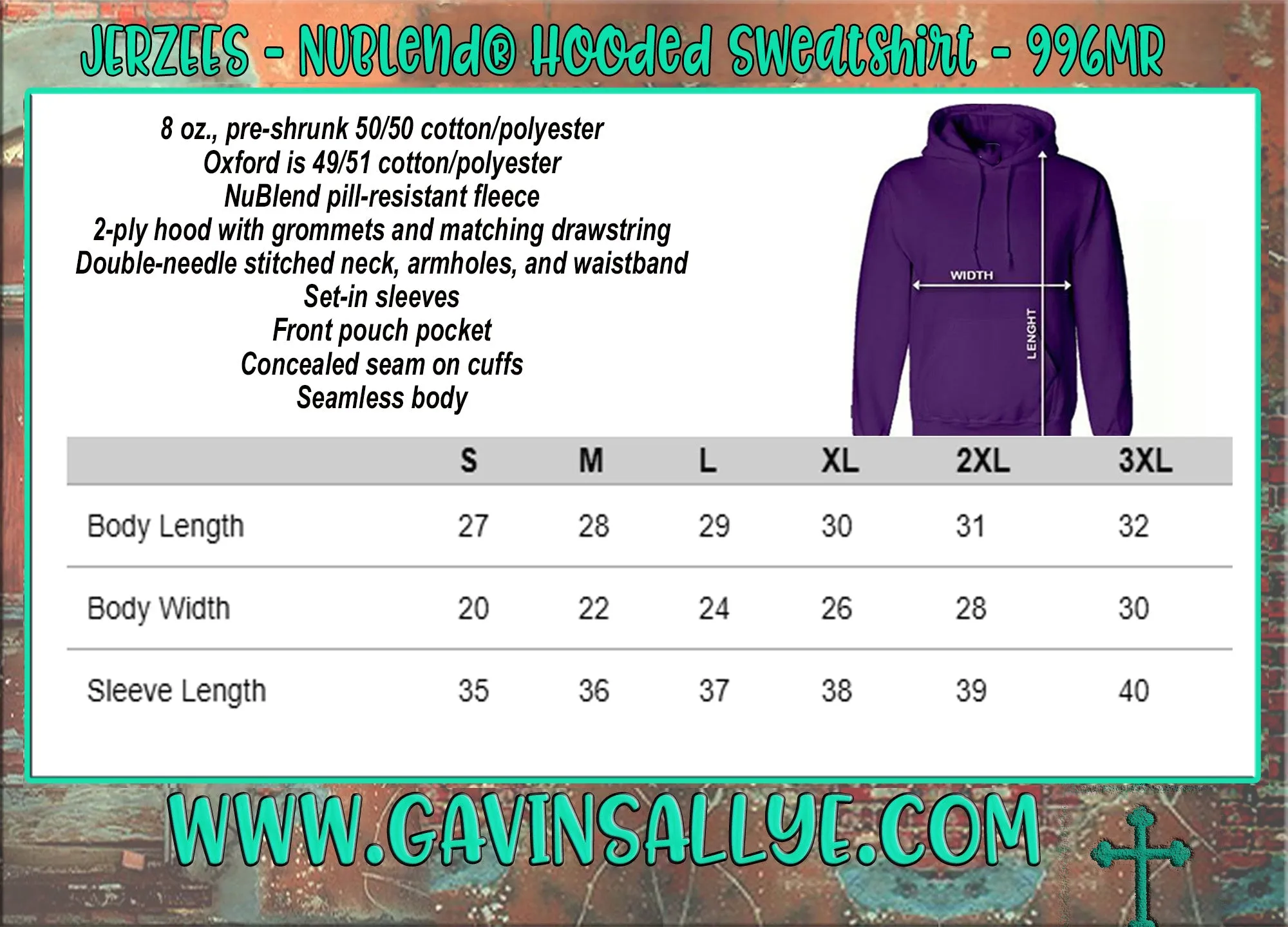 Baseball Hoodie | Customize  Colors | Baseball Mom Hoodies | Baseball Mom
