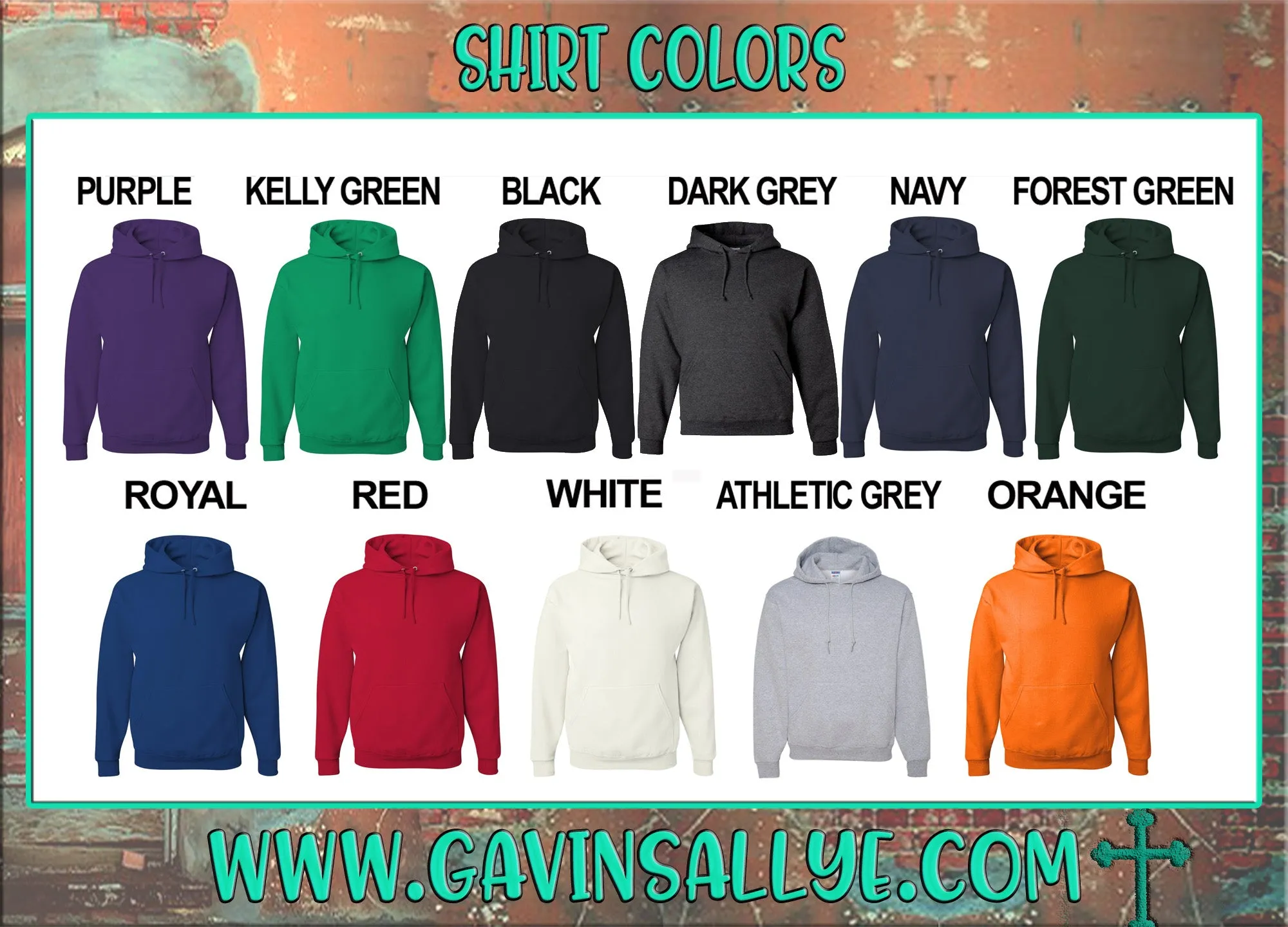 Baseball Hoodie | Customize  Colors | Baseball Mom Hoodies | Baseball Mom