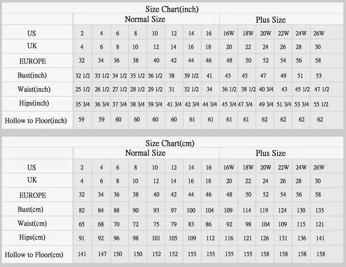 Bateau Prom Dresses With Rhinestones,High-low Short Two Piece Beading Homecoming Dresses OK509