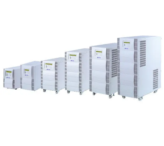 Battery Backup Uninterruptible Power Supply (UPS) And Power Conditioner For Cisco Stretch (Wide) Taps Quote Request