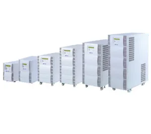 Battery Backup Uninterruptible Power Supply (UPS) And Power Conditioner For Cisco Stretch (Wide) Taps Quote Request