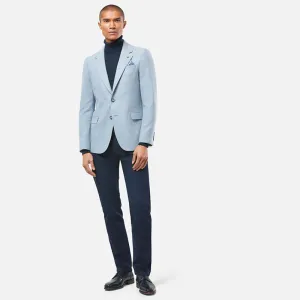Benetti Frankie Jacket