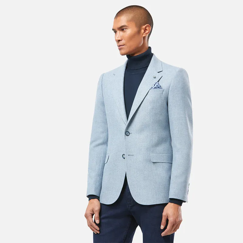 Benetti Frankie Jacket