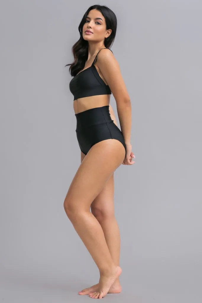 Bikini - Black