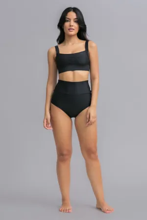Bikini - Black