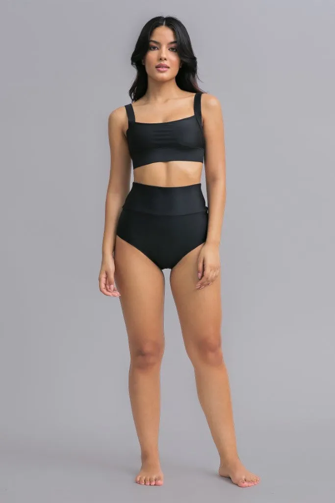 Bikini - Black