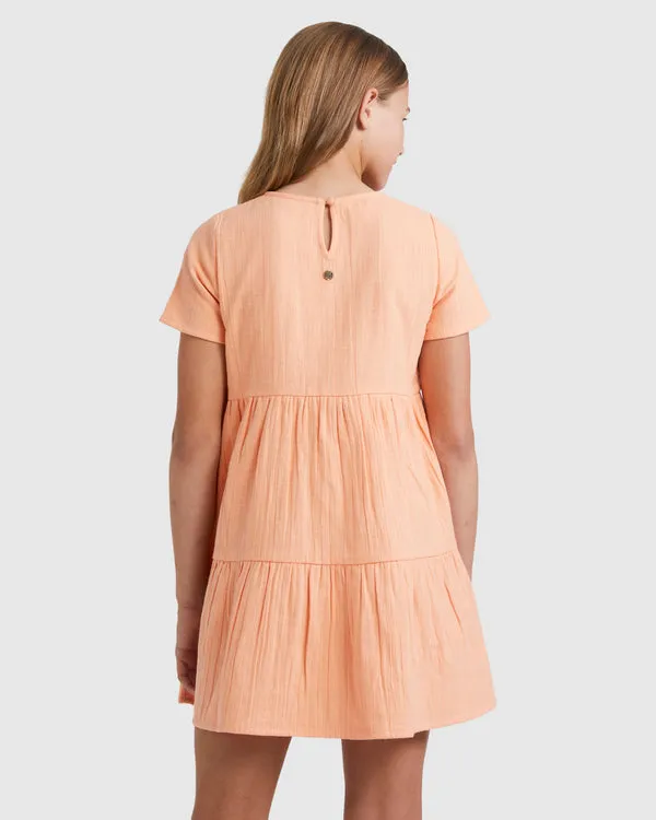 Billabong Gigi Dress