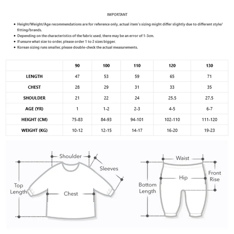 Blue Mervik Collar Check Dress 2405MM44