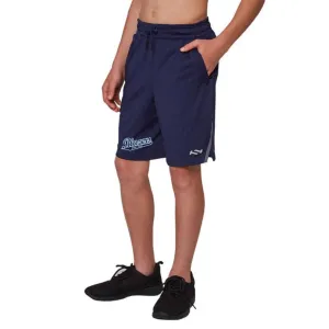 Boch Blazers Apex Training Short