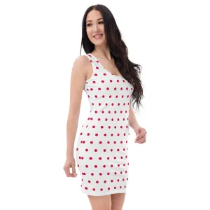 Bodycon Dresses
