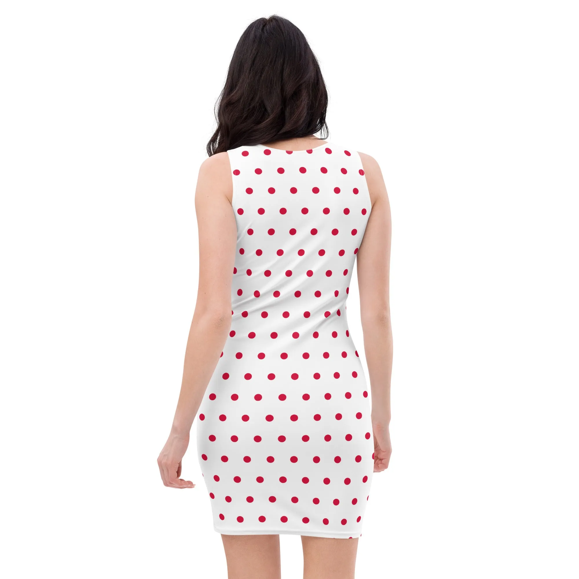 Bodycon Dresses