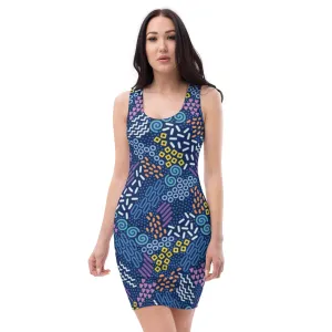 Bodycon Dresses