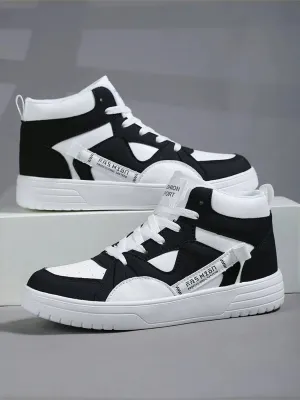 Breathable Women's Casual Sports Sneakers