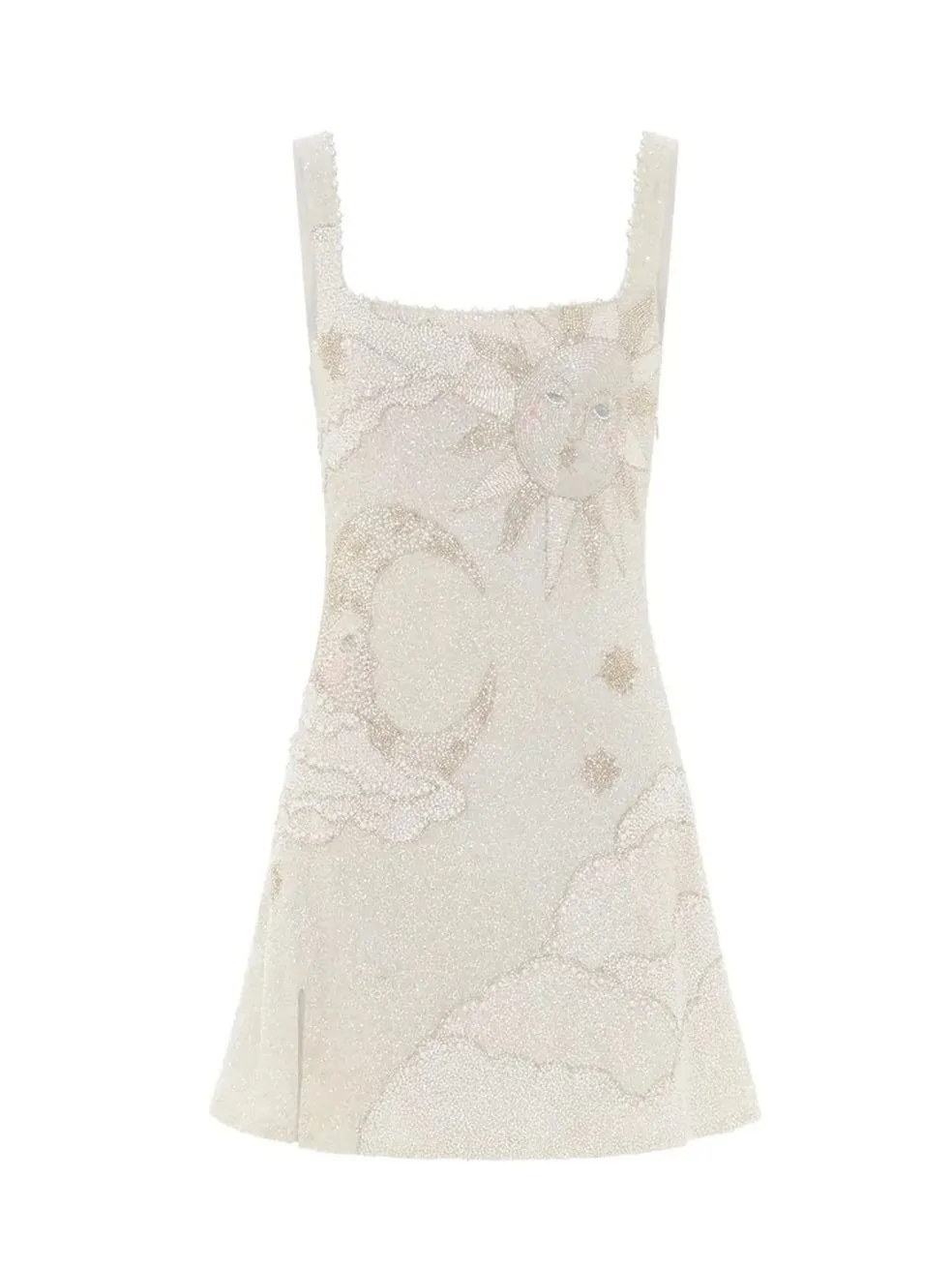 Bridal Lucina Dress