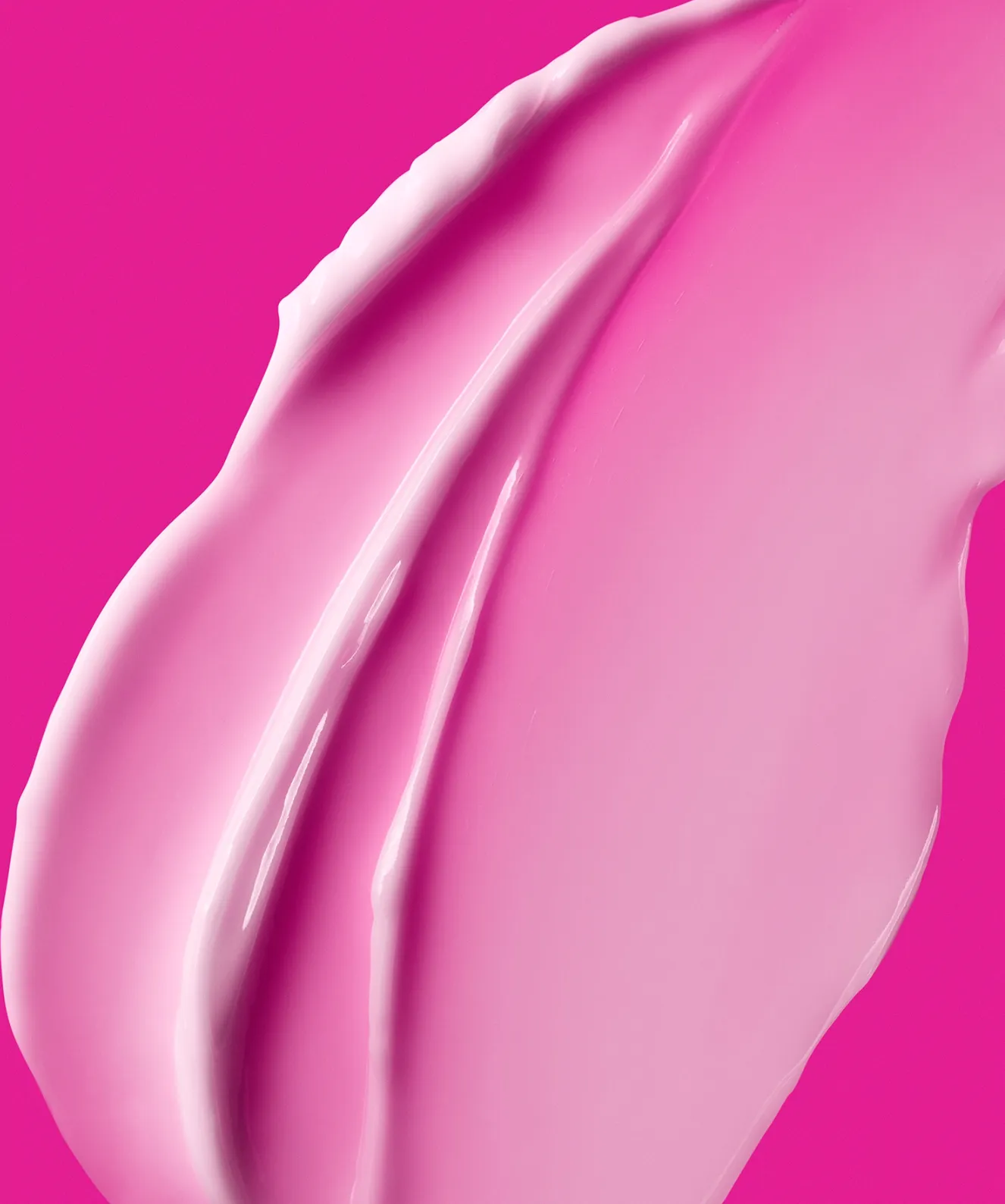 Byoma Moisturising Rich Cream 50ml