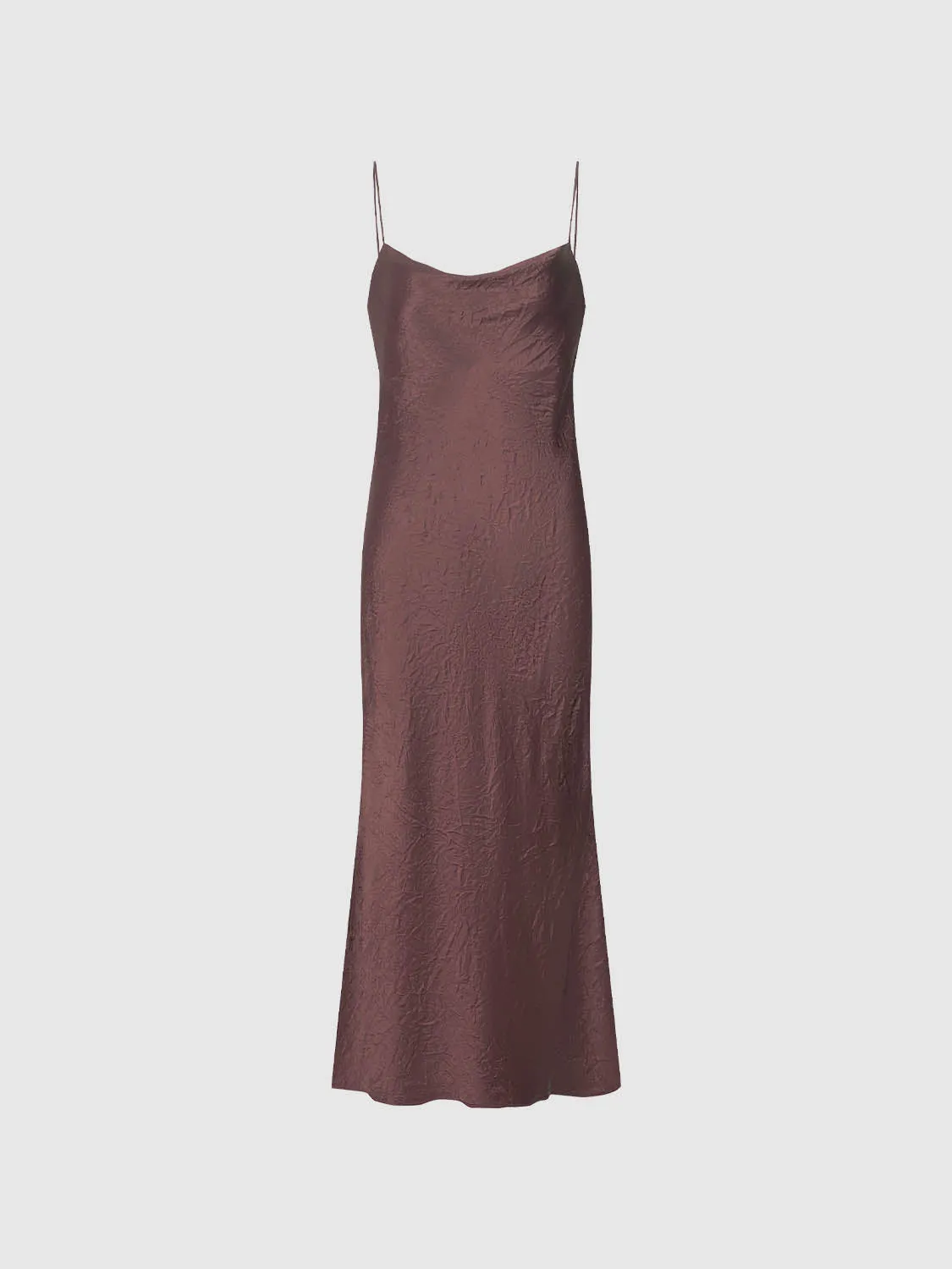 Cami A-Line Dresses