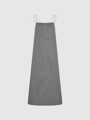 Cami A-Line Dresses