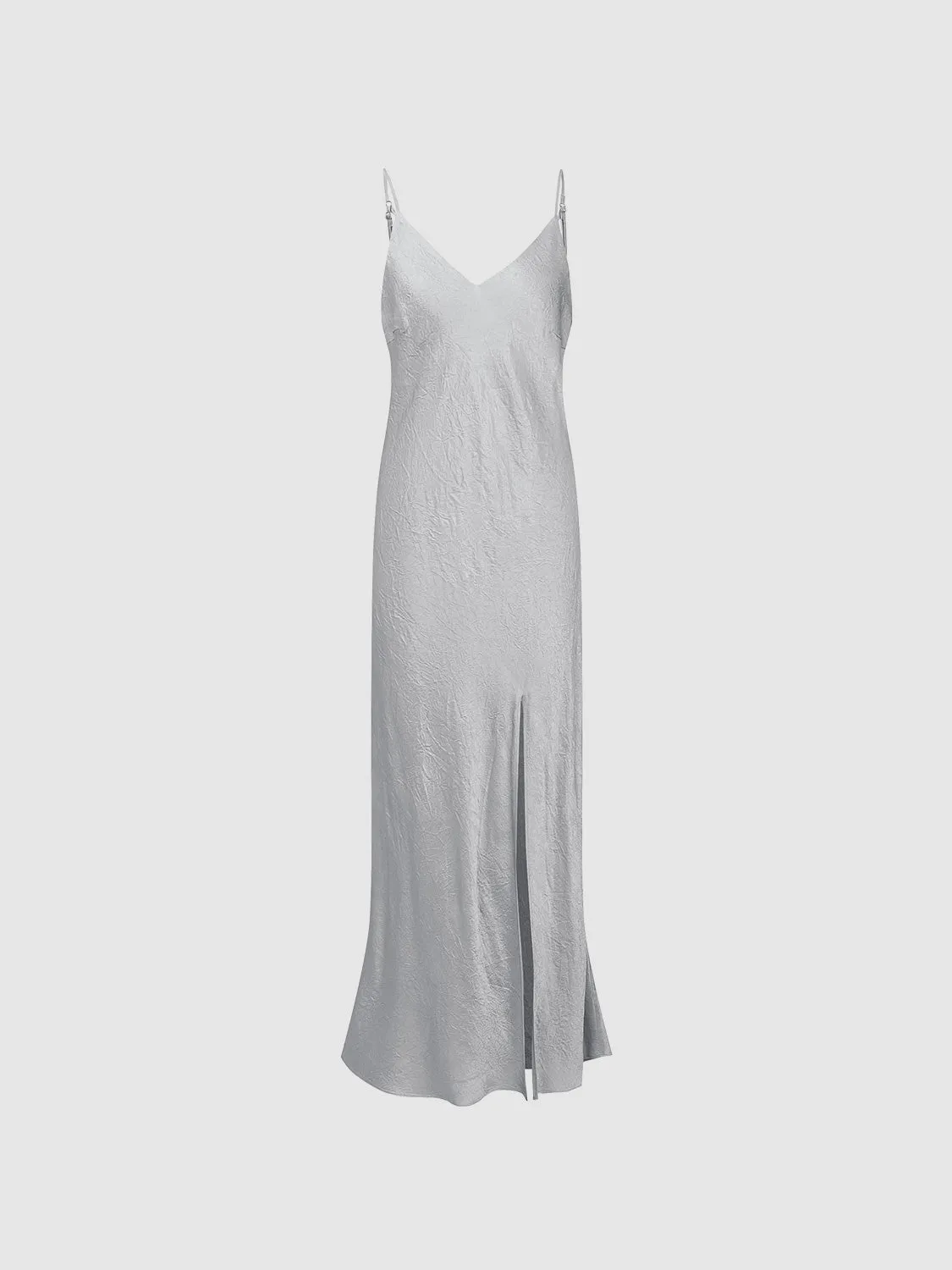 Cami Straight Dresses