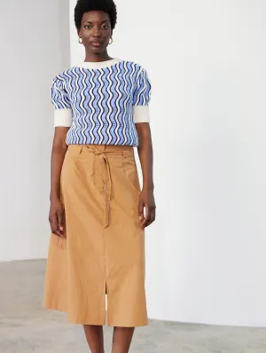 Canyon Skirt