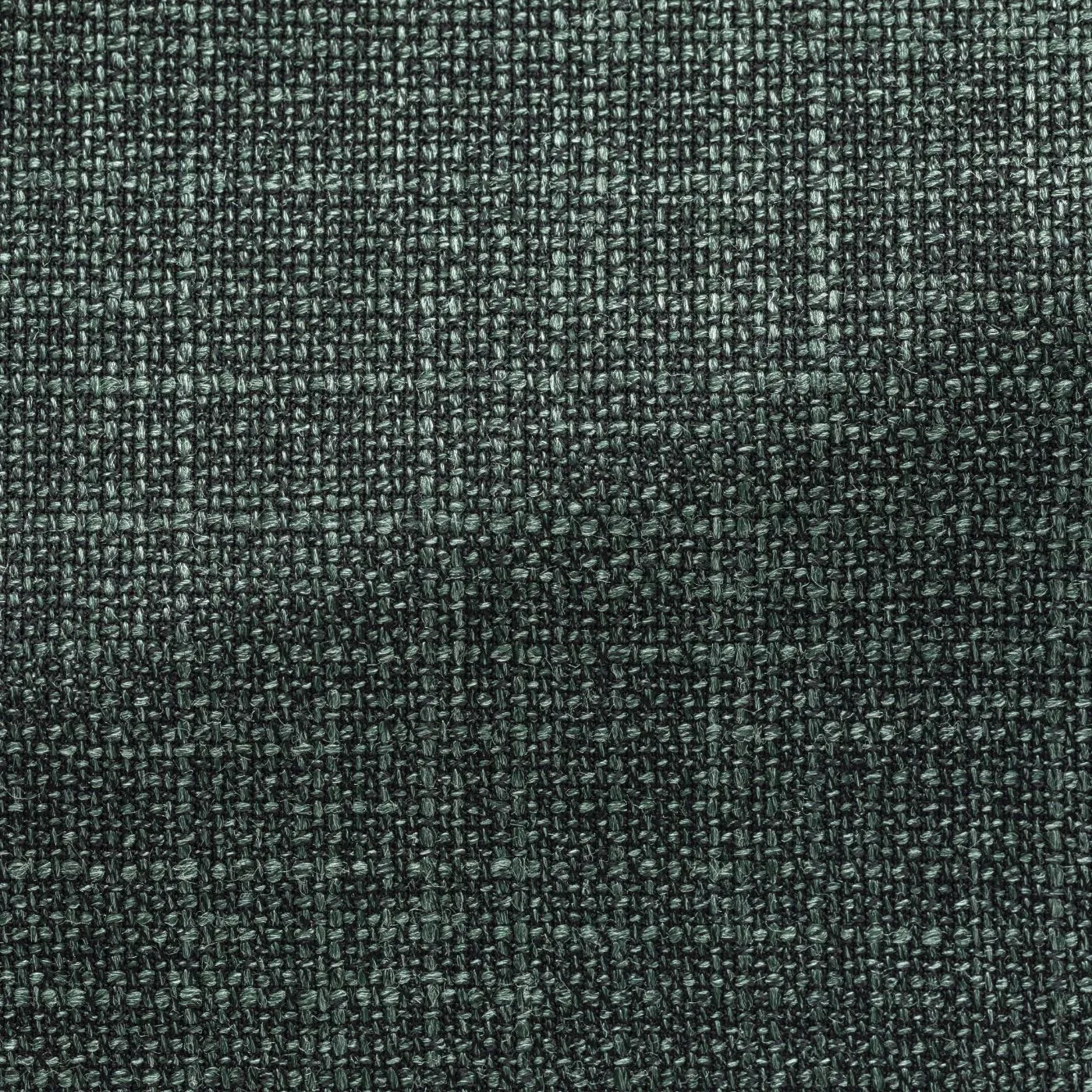 Cerruti Evergreen Merino Wool & Silk Basketweave