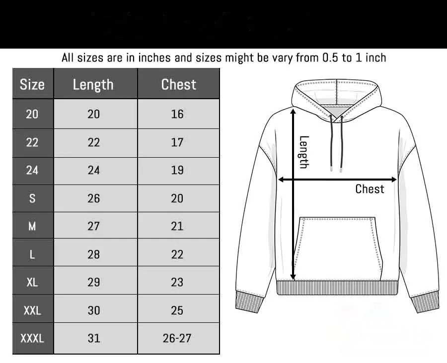 Chic Rhinestone Hoodies to Elevate Your Casual Wardrobe