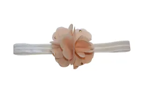 Chrysta Headband