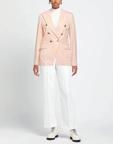 CIRCOLO 1901 Blazers