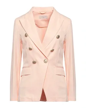 CIRCOLO 1901 Blazers