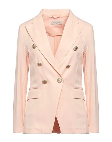 CIRCOLO 1901 Blazers