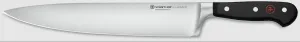 Classic 10" Chef's Knife
