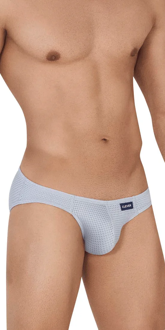 Clever 0535-1 Kroma Bikini Gray