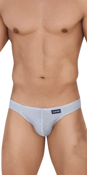 Clever 0535-1 Kroma Bikini Gray